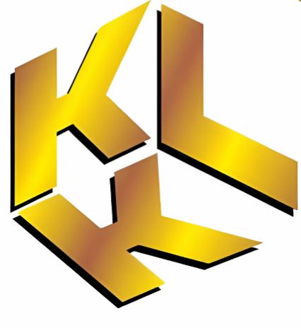 KLK & Partners